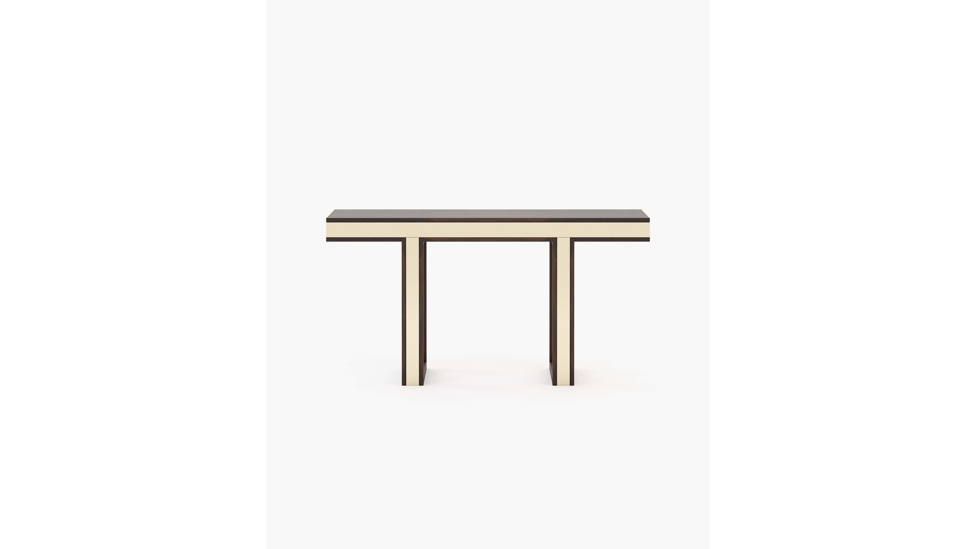 CJ Decor Consola Pearl